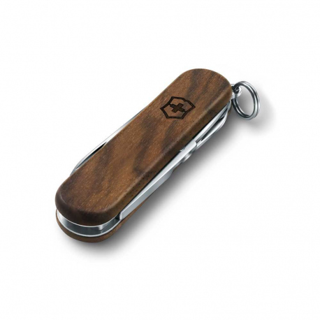 Multi-tools Victorinox Classic SD Wood