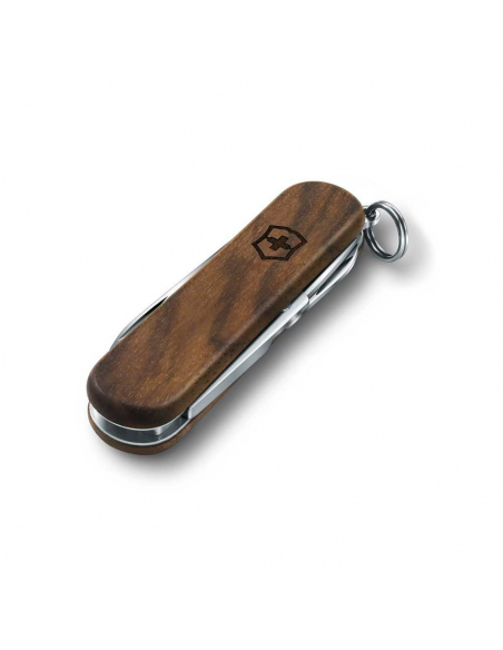 Multi-tools Victorinox Classic SD Wood