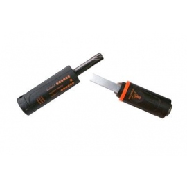 Fire Starters - Accessories Fire Steel Emergency