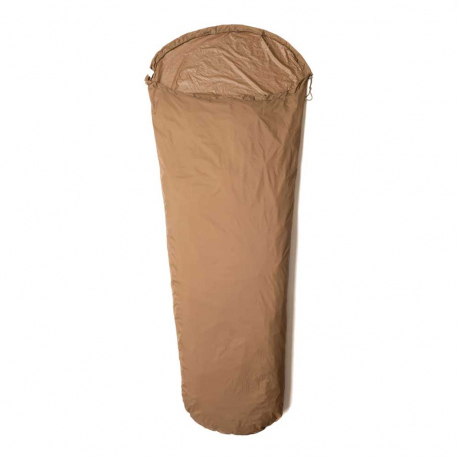 Bivy Sacks Snugpak Bivvi WGTE
