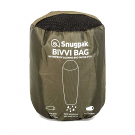 Bivy Sacks Snugpak Bivvi WGTE 2