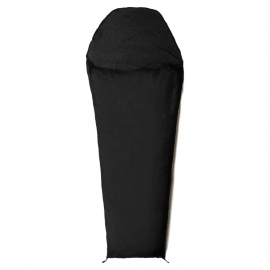 Sleeping Bag Inlets & Liners Snugpak Silk Mix Liner WGTE
