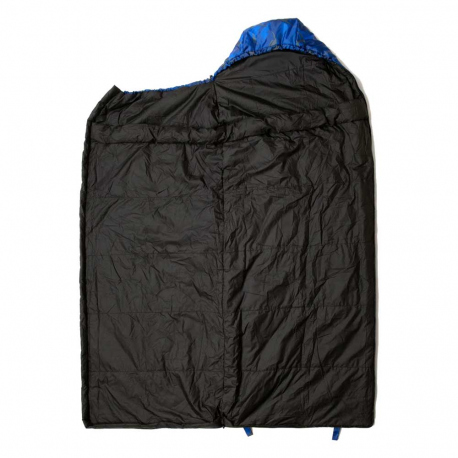 Kids Sleeping Bags Snugpak Sleeper Kids WGTE