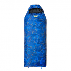 Υπνόσακοι Παιδικοί Snugpak Sleeper Kids WGTE