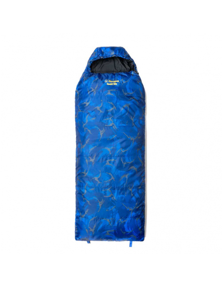 Kids Sleeping Bags Snugpak Sleeper Kids WGTE