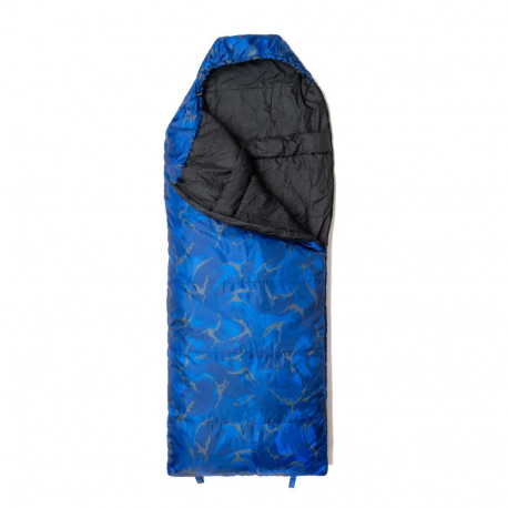 Kids Sleeping Bags Snugpak Sleeper Kids WGTE