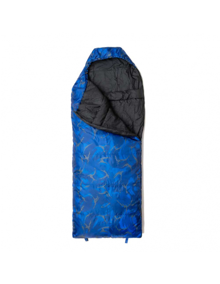 Kids Sleeping Bags Snugpak Sleeper Kids WGTE