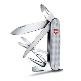 Multi-tools Victorinox Farmer X Alox 2