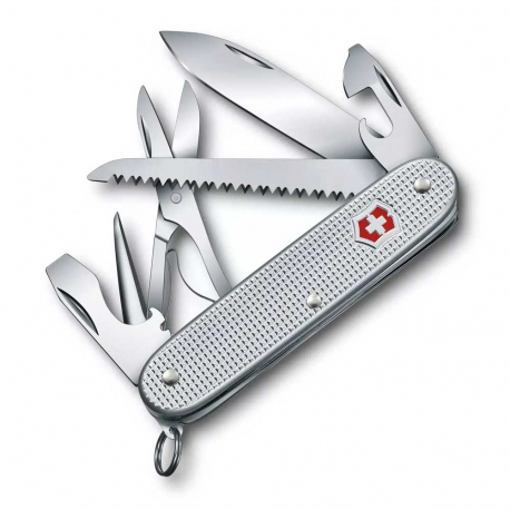 Πολυεργαλεία Victorinox Farmer X Alox