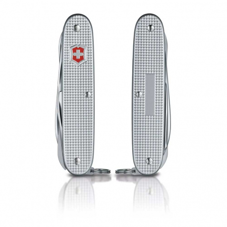 Πολυεργαλεία Victorinox Farmer X Alox