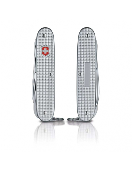 Πολυεργαλεία Victorinox Farmer X Alox