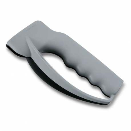 Ακονιστήρια & Συντήρηση & Αξεσουάρ Victorinox Knife Sharpener