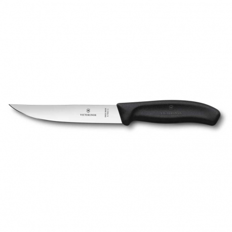 Μαχαιροπίρουνα - Εργαλεία Victorinox Steak Knife