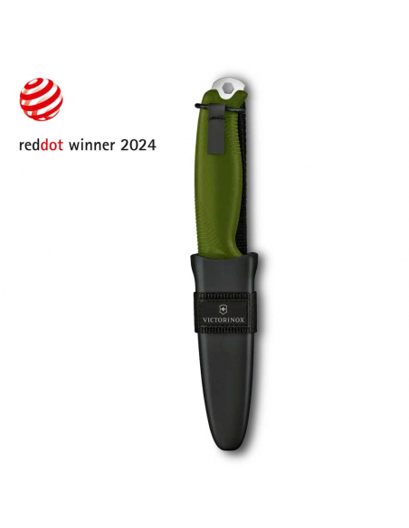 Cutlery Victorinox Venture Outdoor Knife