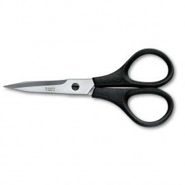Ψαλίδια Victorinox Household & Professional Scissors 10 cm