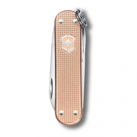 Multi-tools Victorinox Classic Alox Fresh Peach