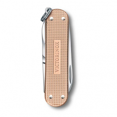Multi-tools Victorinox Classic Alox Fresh Peach