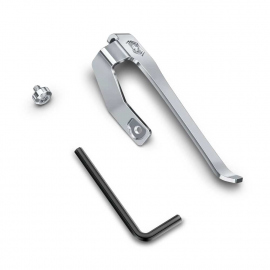 Multi-tools Victorinox Clip Swiss Tool Spirit