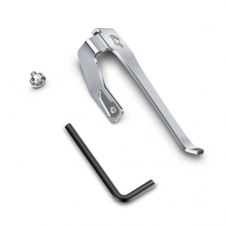 Πολυεργαλεία Victorinox Clip Swiss Tool