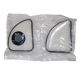 Gas mask M10 filter