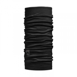 Scarves Buff Heavyweight Merino Wool Neckwarmer 2