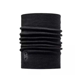 Scarves Buff Heavyweight Merino Wool Neckwarmer
