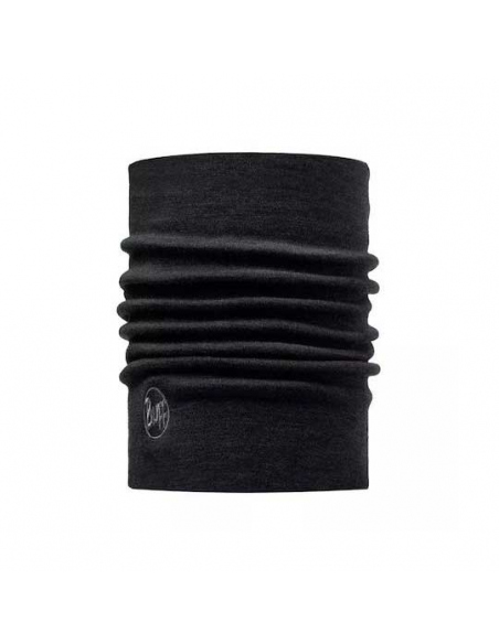 Scarves Buff Heavyweight Merino Wool Neckwarmer