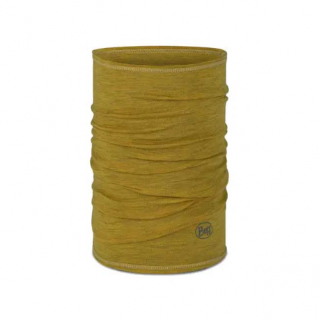 Φουλάρια - Κασκόλ Buff Lightweight Merino Wool Multistripes
