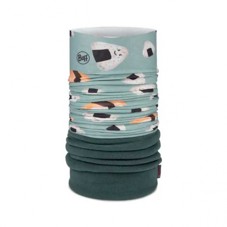 Φουλάρια - Κασκόλ Buff Kids Polar Neckwear Dinto Opaline