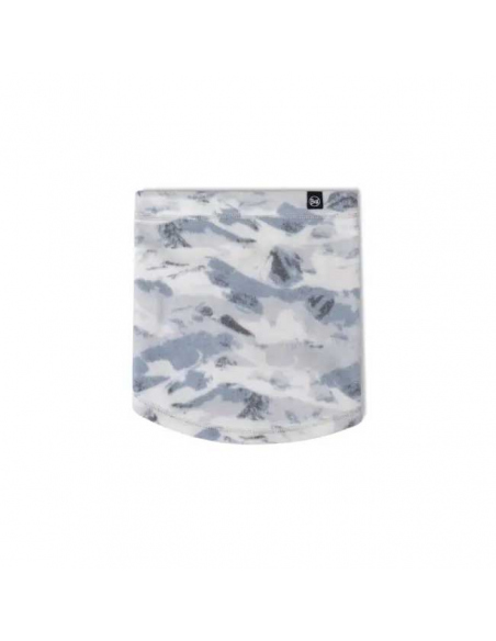 Scarves Buff Polar Neckwarmer Comat Snow