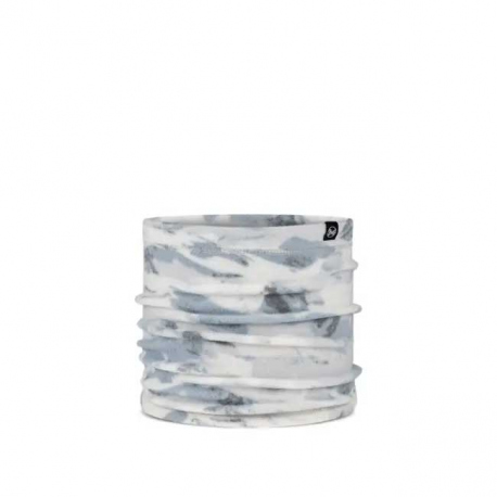 Φουλάρια - Κασκόλ Buff Polar Neckwarmer Comat Snow