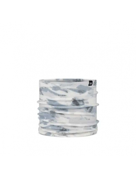 Scarves Buff Polar Neckwarmer Comat Snow