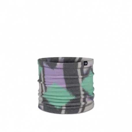 Φουλάρια - Κασκόλ Buff Polar Neckwarmer Cusha Multi