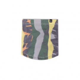 Φουλάρια - Κασκόλ Buff Polar Neckwarmer Simbo Multi 2