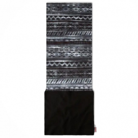 Scarves Buff Polar Neckwear Alsien Black 2