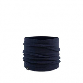 Φουλάρια - Κασκόλ Buff Polar Neckwarmer Solid Navy
