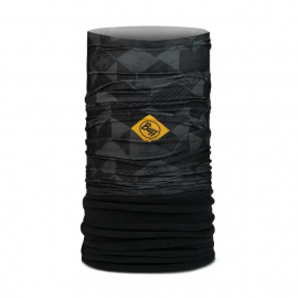 Scarves Buff Polar Neckwear Micor Graphite
