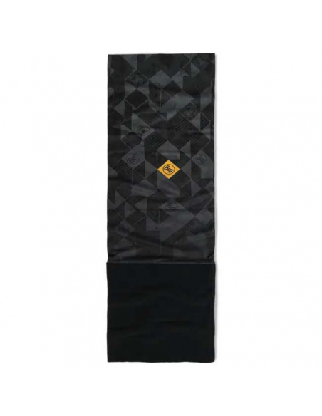 Scarves Buff Polar Neckwear Micor Graphite