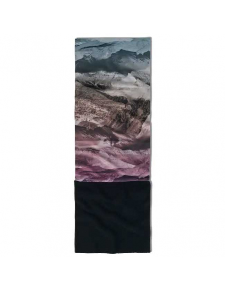 Scarves Buff Polar Neckwear Eryna Multi