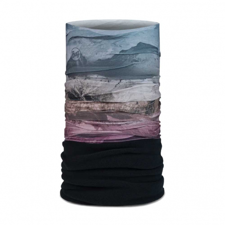 Φουλάρια - Κασκόλ Buff Polar Neckwear Eryna Multi