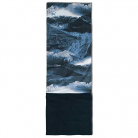 Scarves Buff Polar Neckwear Arin Blue 2