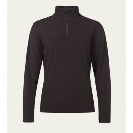 Μακρυμάνικες Protest Mutey Fleece