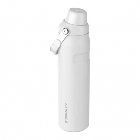 Υδροδοχεία - Θερμός - Παγούρια Stanley IceFlow Fast Flow Bottle 0.6L