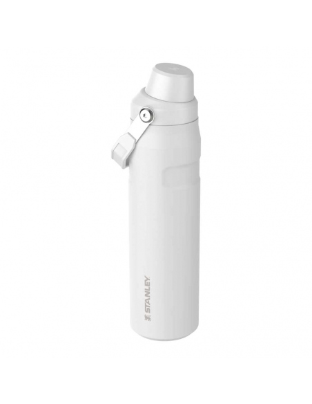 Υδροδοχεία - Θερμός - Παγούρια Stanley IceFlow Fast Flow Bottle 0.6L