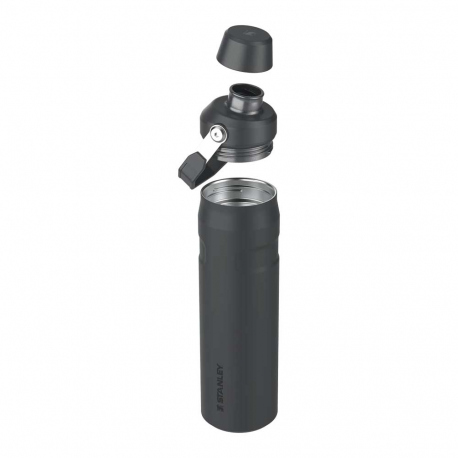 Hydration - Thermos - Bottles Stanley IceFlow Fast Flow Bottle 0.6L