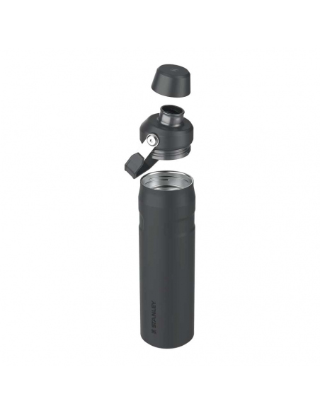 Hydration - Thermos - Bottles Stanley IceFlow Fast Flow Bottle 0.6L