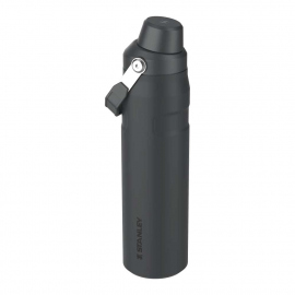Hydration - Thermos - Bottles Stanley IceFlow Fast Flow Bottle 0.6L 2