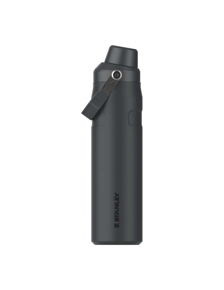 Hydration - Thermos - Bottles Stanley IceFlow Fast Flow Bottle 0.6L