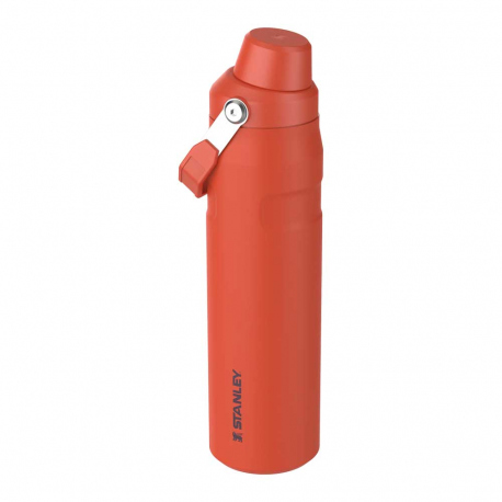 Υδροδοχεία - Θερμός - Παγούρια Stanley IceFlow Fast Flow Bottle 0.6L
