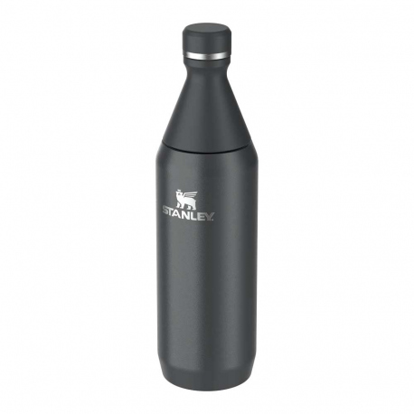 Υδροδοχεία - Θερμός - Παγούρια Stanley The All Day Slim Bottle 0.6L